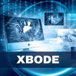 Xbode