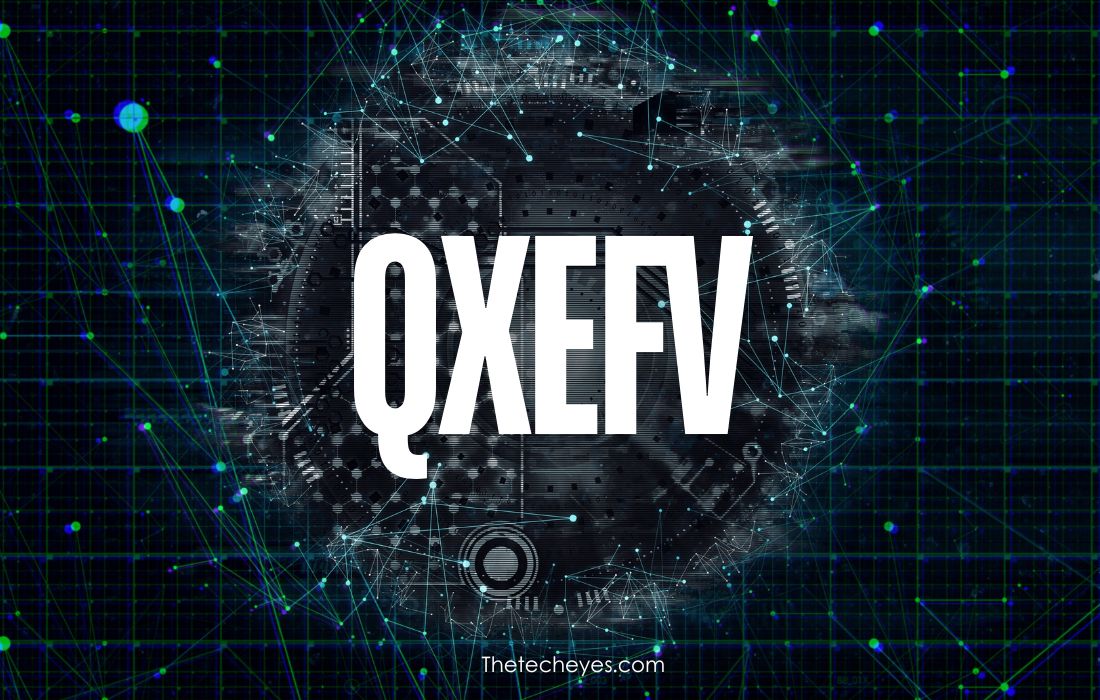 Qxefv